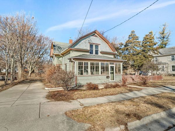 1220 Liberty Street , Morris, IL 60450