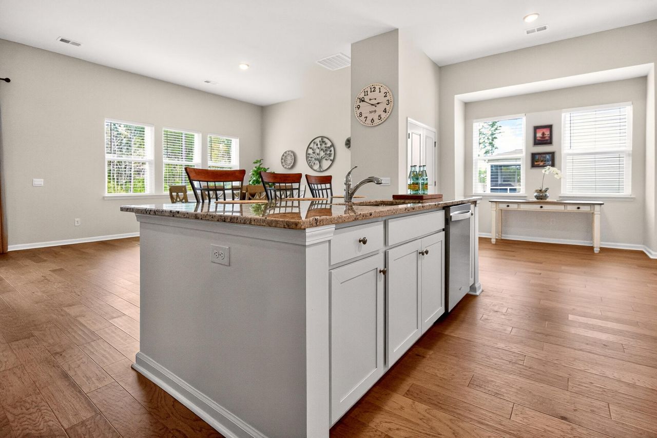 246 Silver Creek Drive Photo 17