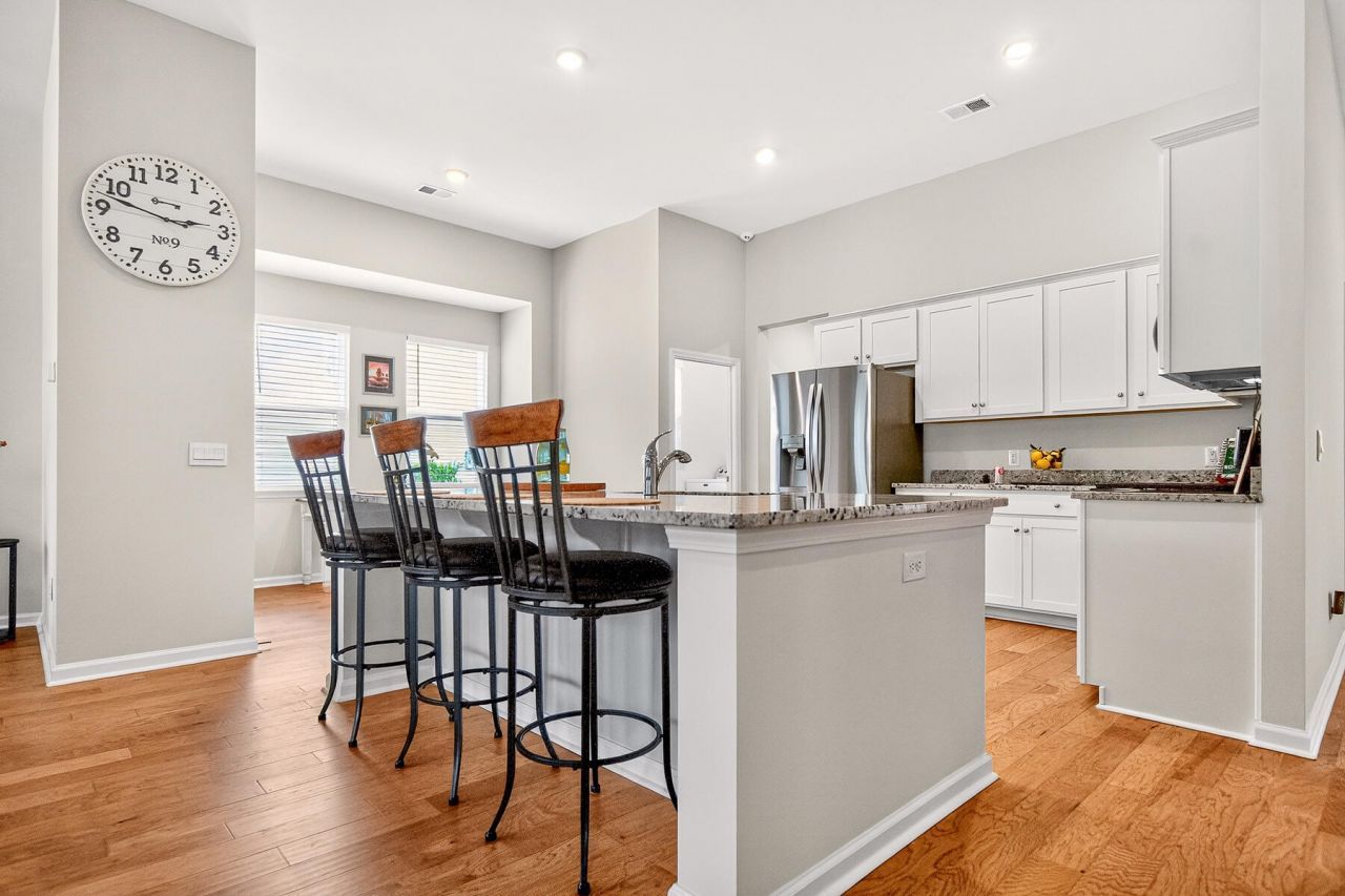 246 Silver Creek Drive Photo 20