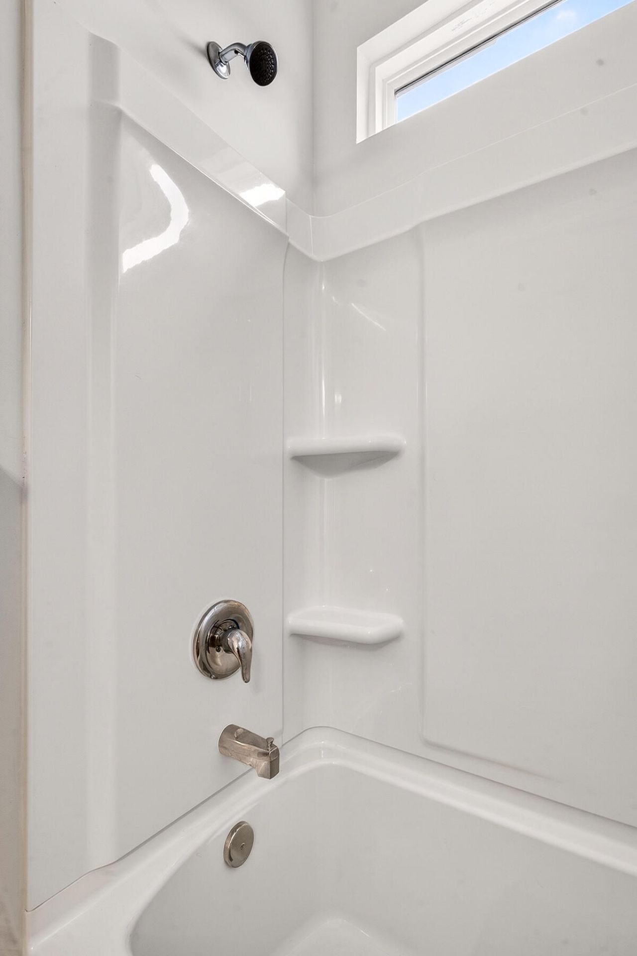 246 Silver Creek Drive Photo 25