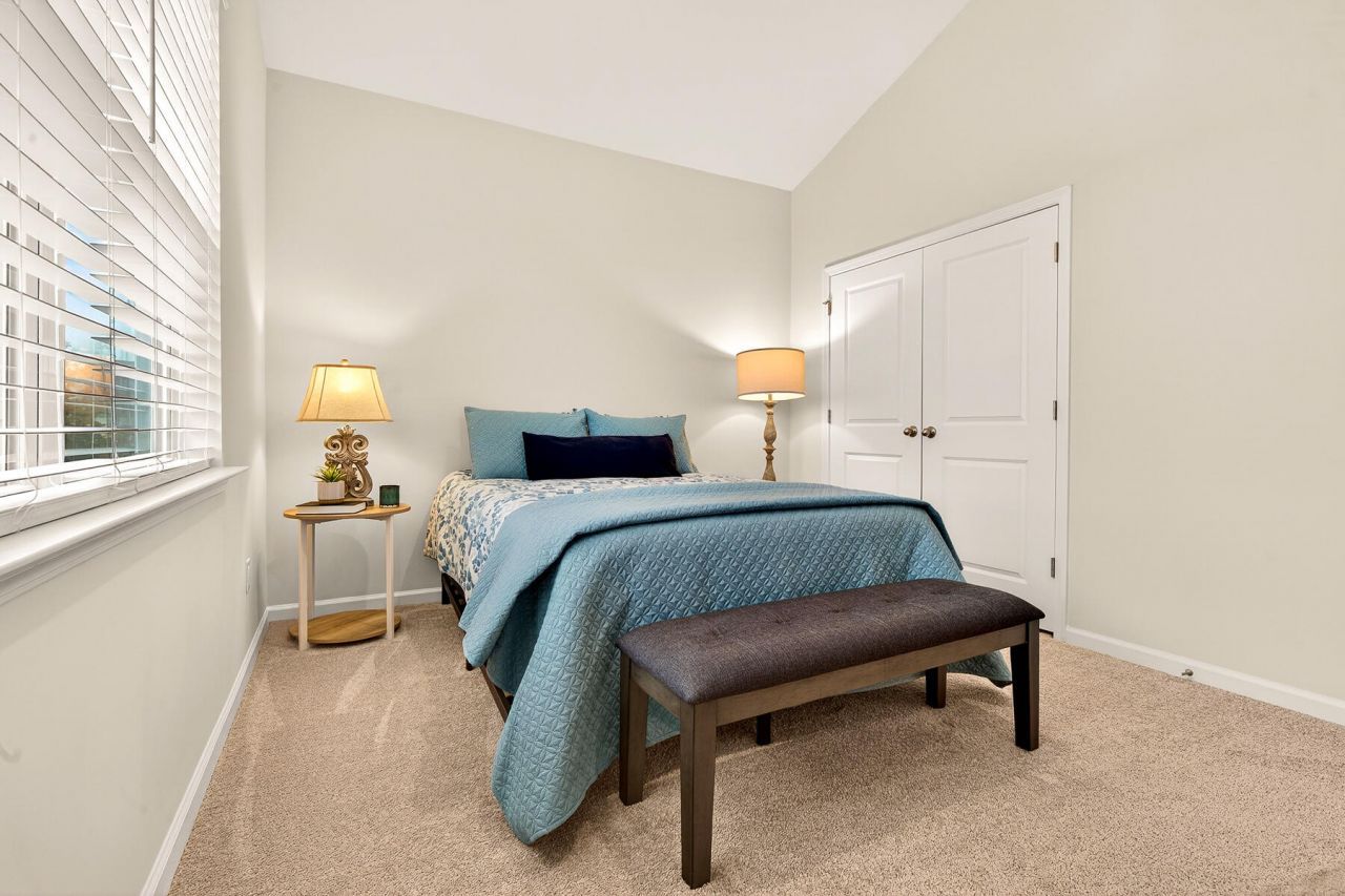 246 Silver Creek Drive Photo 26