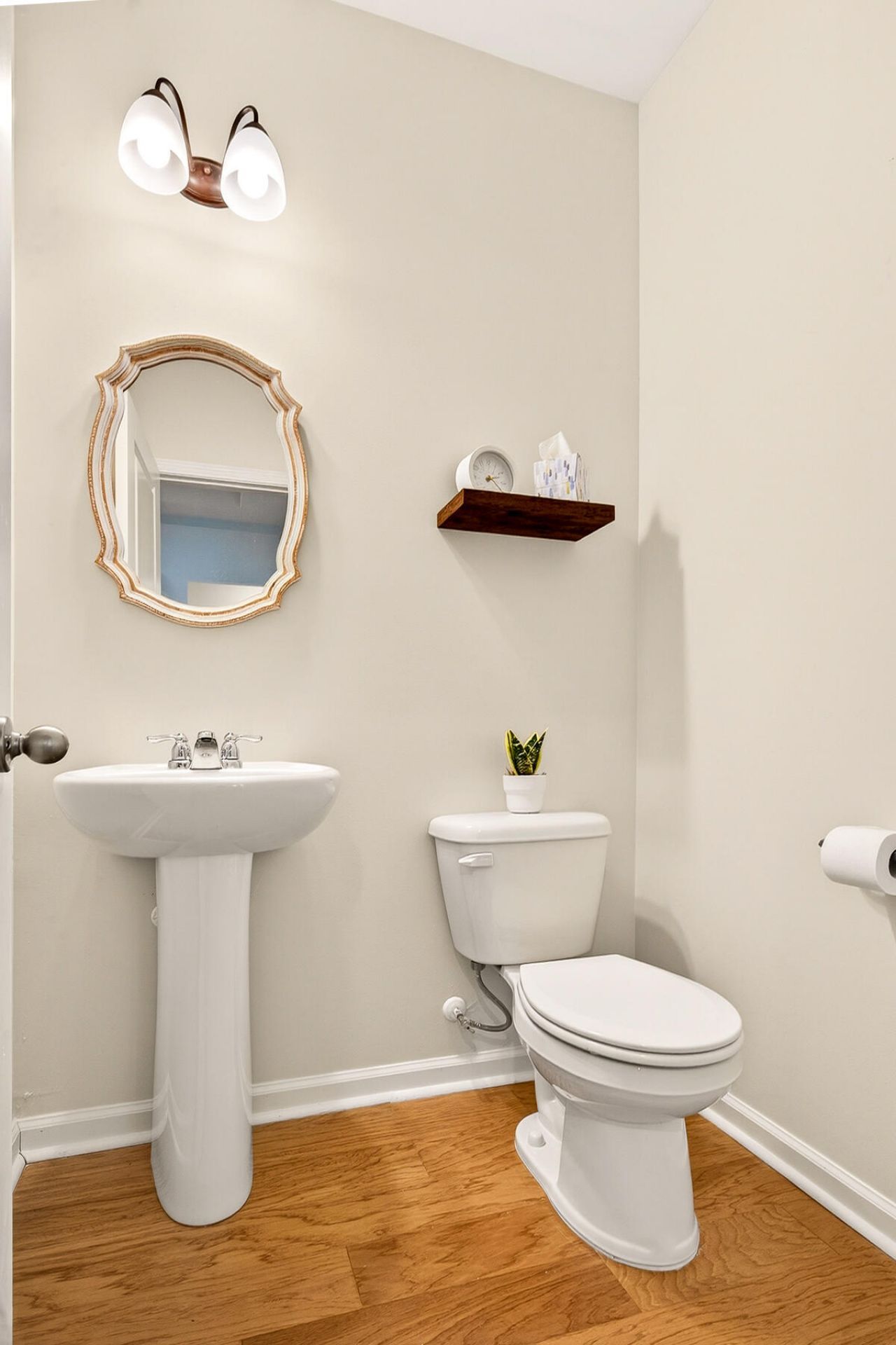 246 Silver Creek Drive Photo 27