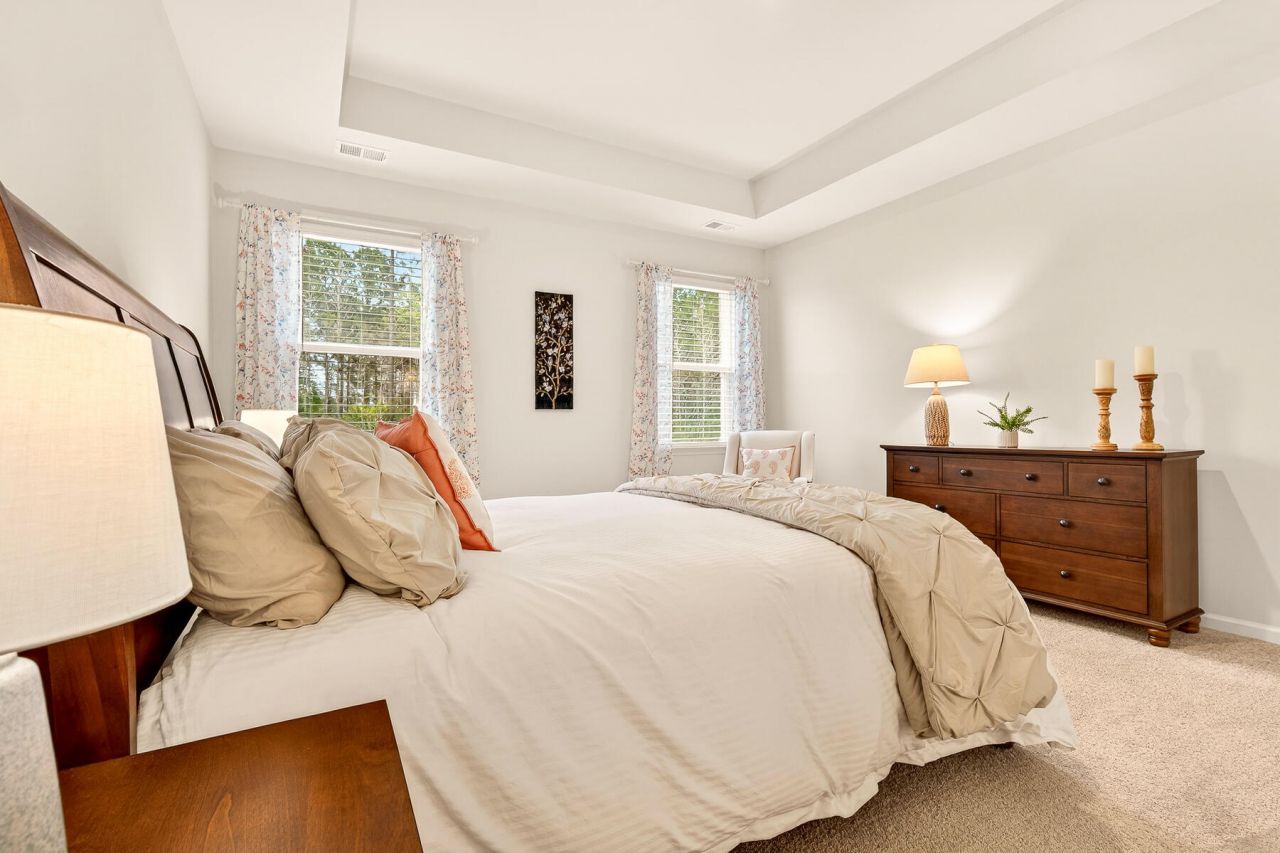 246 Silver Creek Drive Photo 28