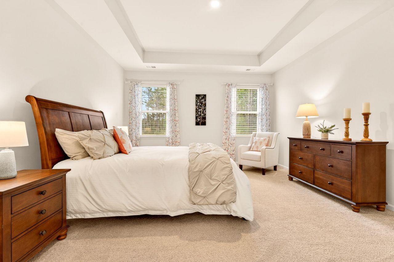 246 Silver Creek Drive Photo 29