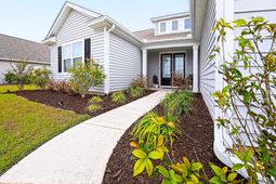 246 Silver Creek Drive photo 4