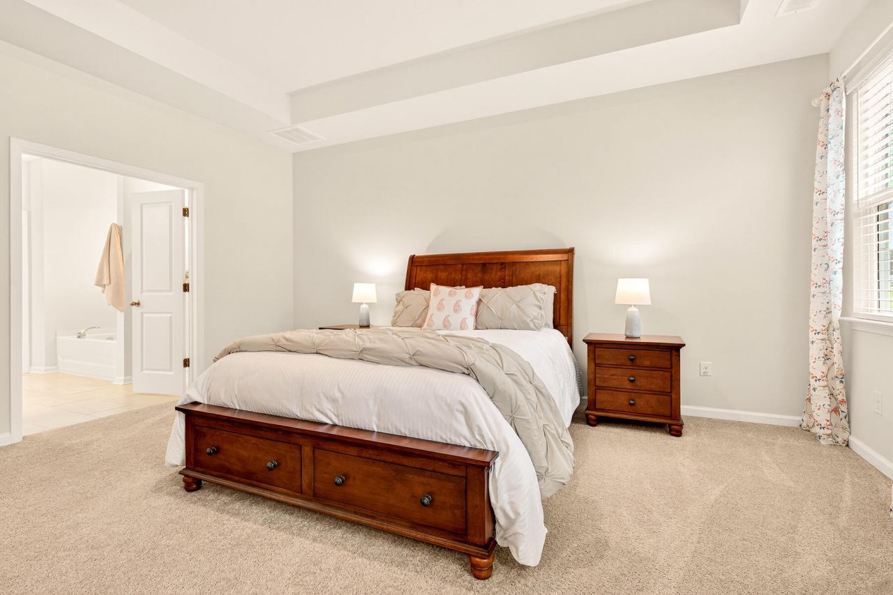 246 Silver Creek Drive Photo 30