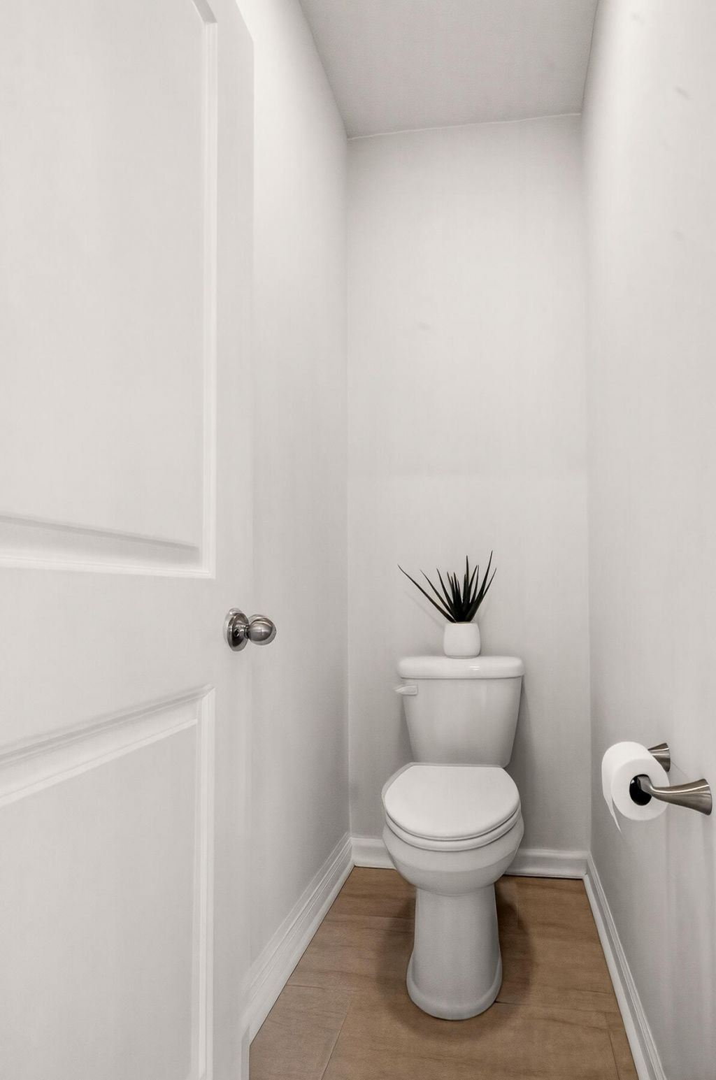 246 Silver Creek Drive Photo 33