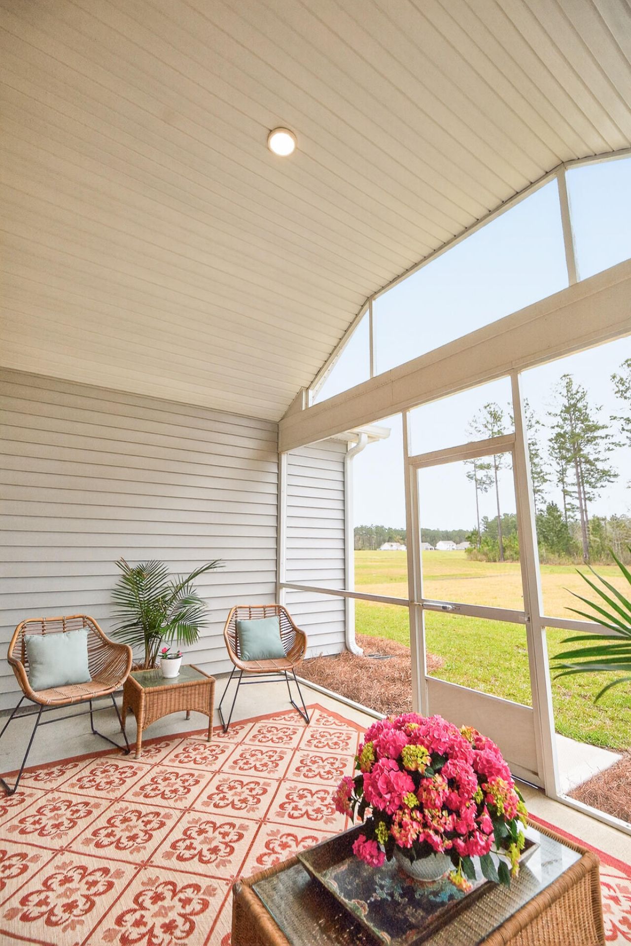 246 Silver Creek Drive Photo 38