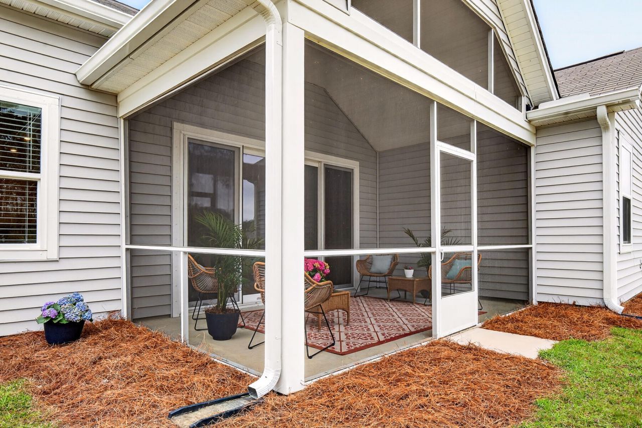 246 Silver Creek Drive Photo 39