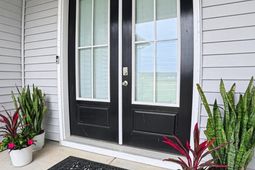 246 Silver Creek Drive photo 4