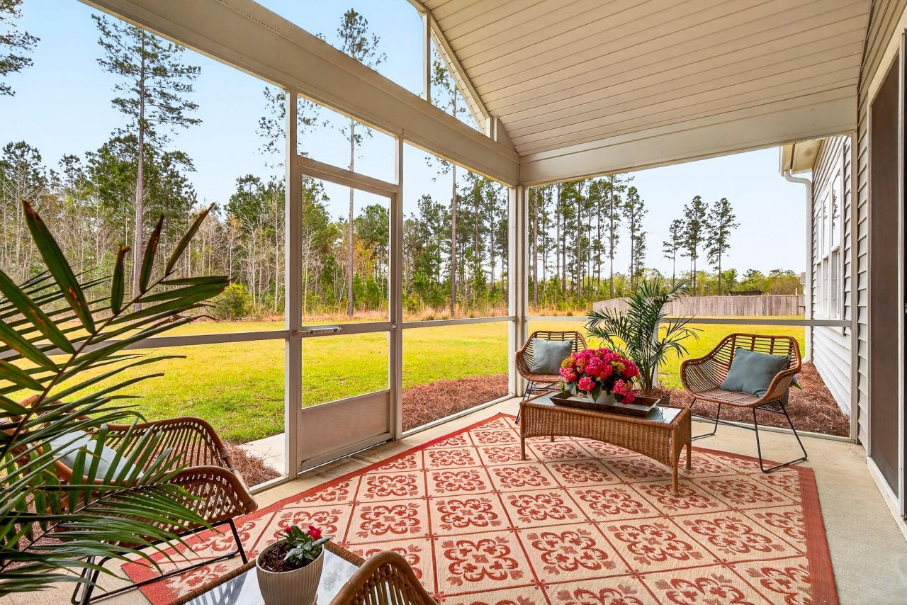 246 Silver Creek Drive Photo 40