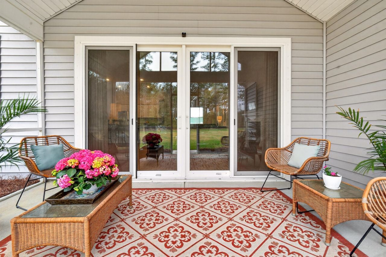 246 Silver Creek Drive Photo 41