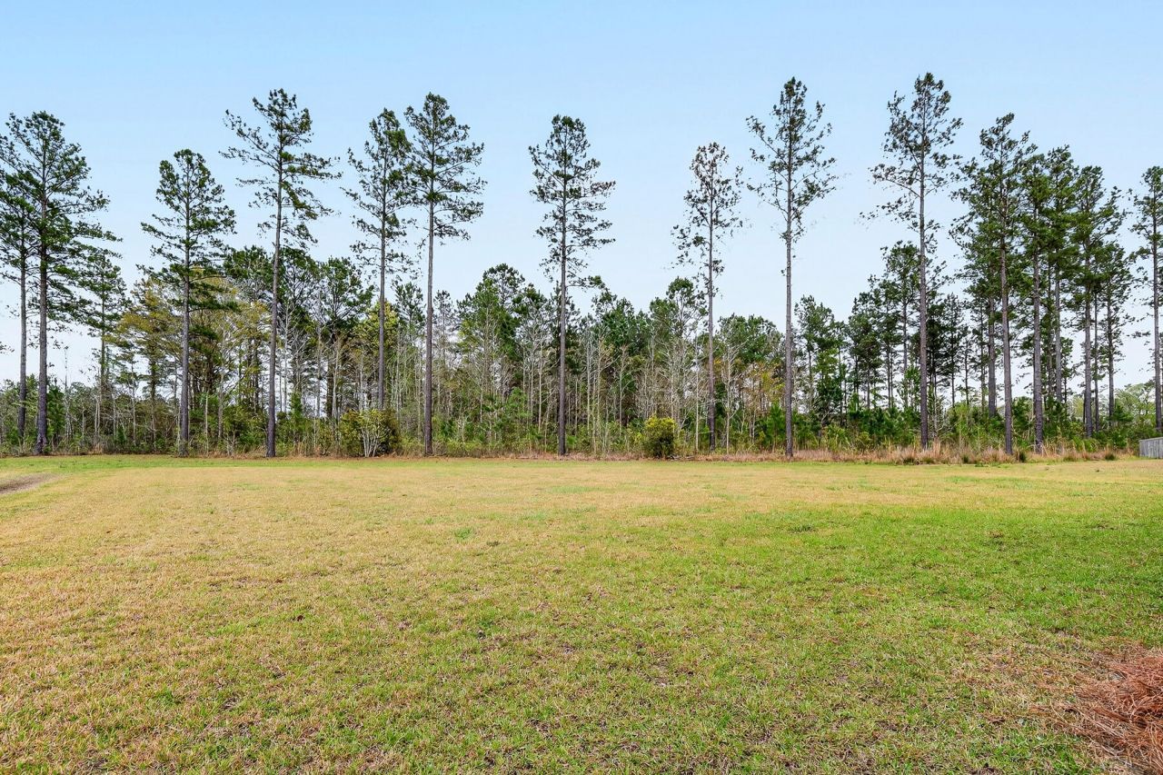 246 Silver Creek Drive Photo 42