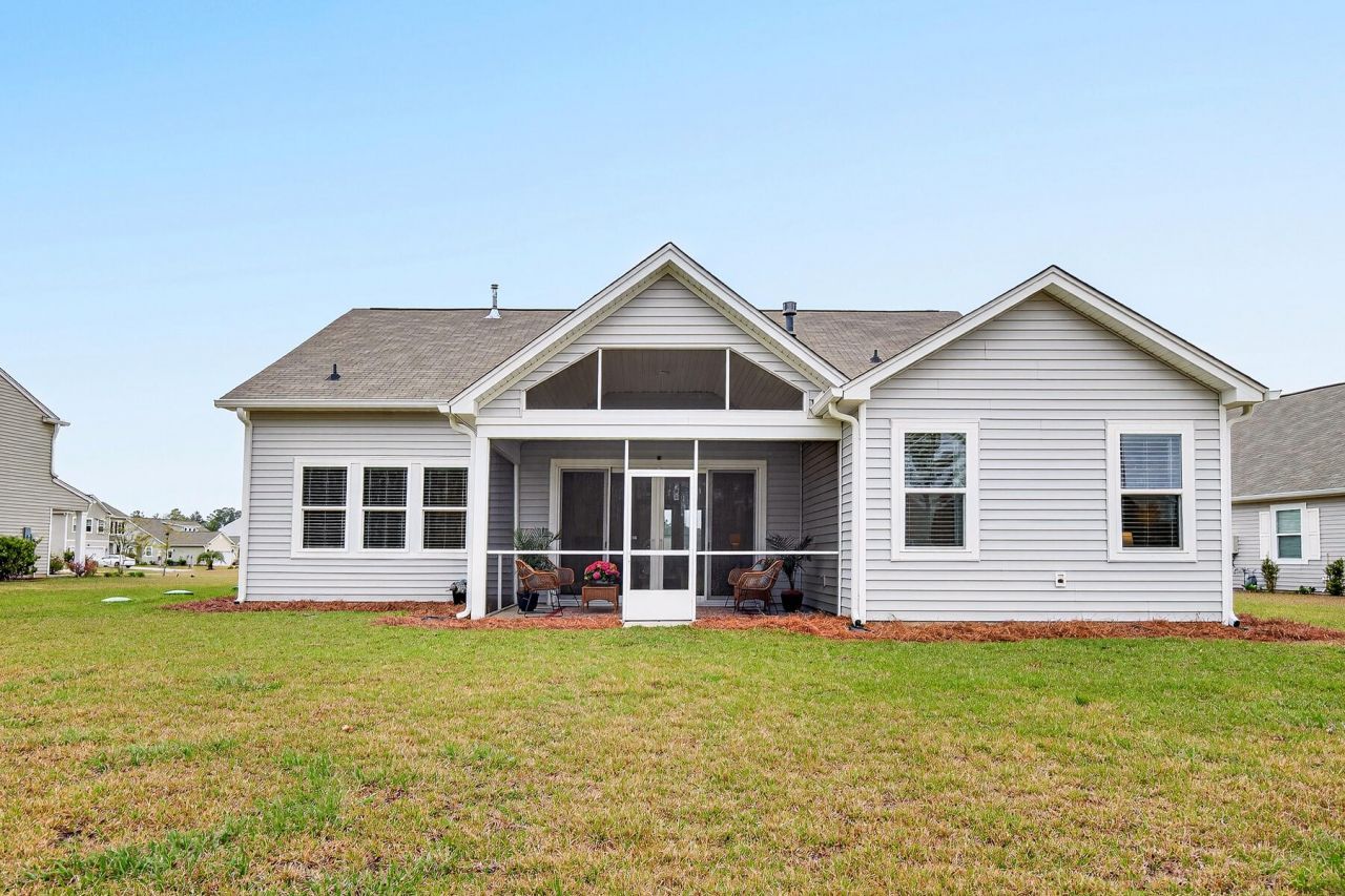 246 Silver Creek Drive Photo 43