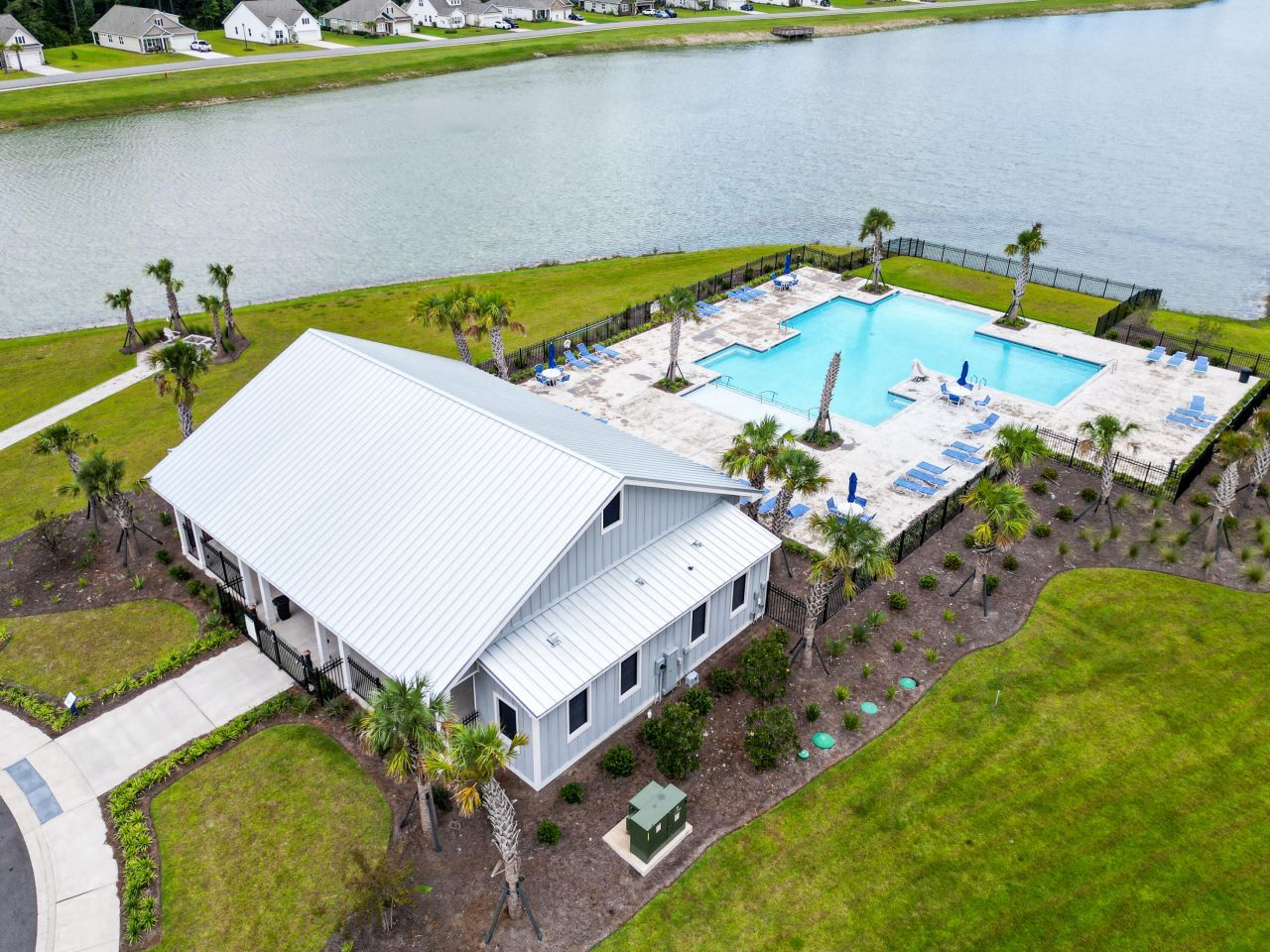 246 Silver Creek Drive Photo 45