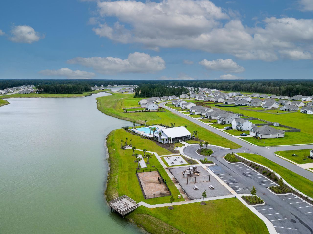 246 Silver Creek Drive Photo 46