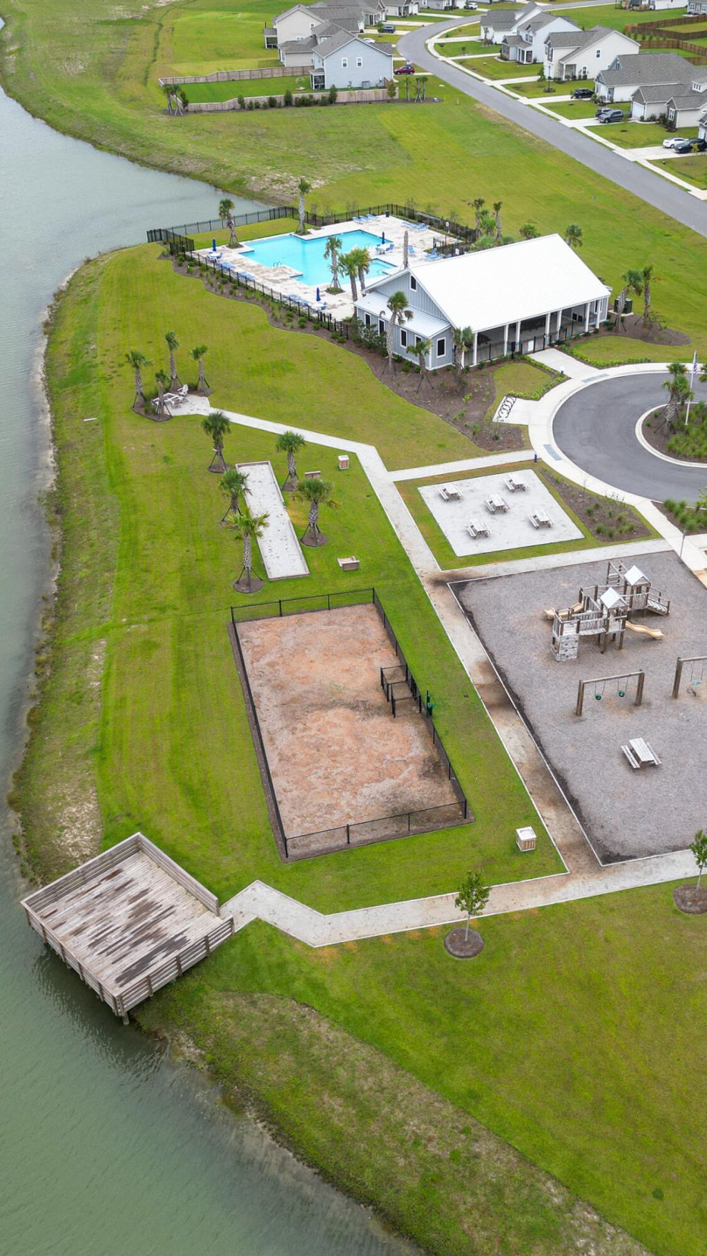 246 Silver Creek Drive Photo 47