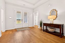 246 Silver Creek Drive photo 4