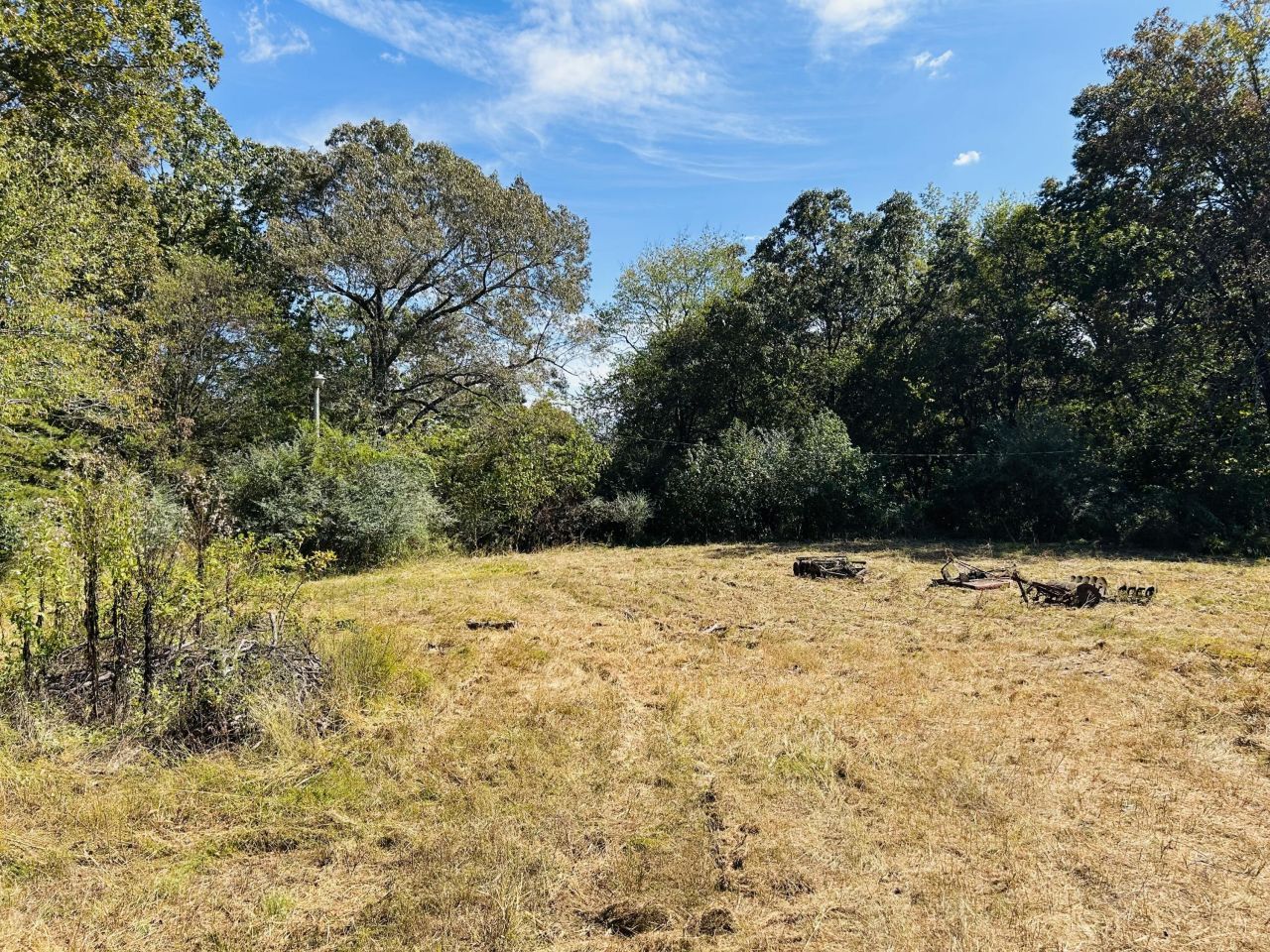 7327 Greenwood Road, Harrison, TN 37341 Main Photo