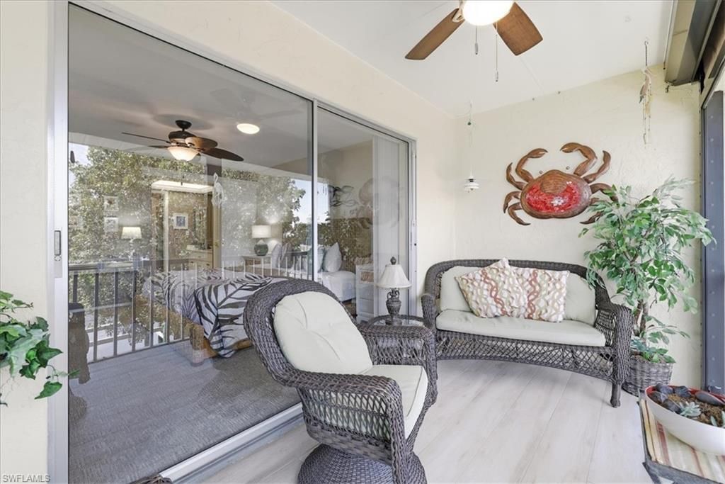 4231 SE 19th Pl , Unit 2J, Cape Coral, FL 33904 Photo