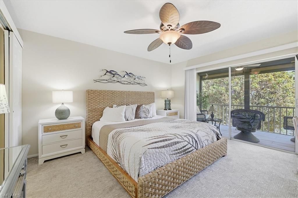 4231 SE 19th Pl, Unit 2J, Cape Coral, FL 33904 Photo