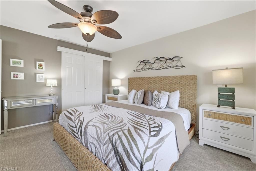 4231 SE 19th Pl , Unit 2J, Cape Coral, FL 33904 Photo