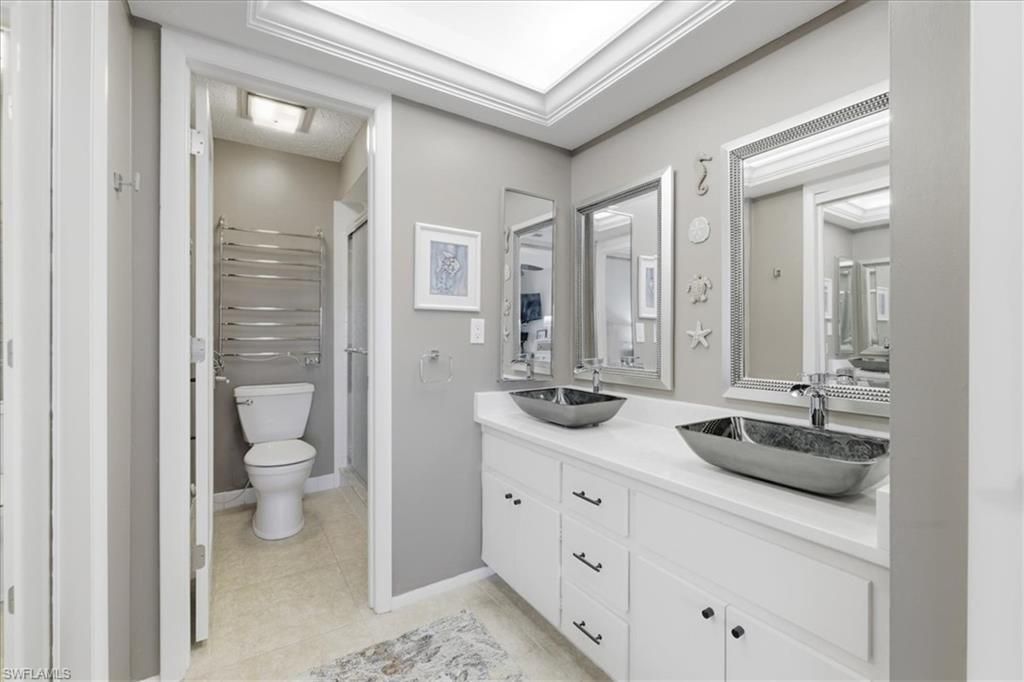 4231 SE 19th Pl , Unit 2J, Cape Coral, FL 33904 Photo