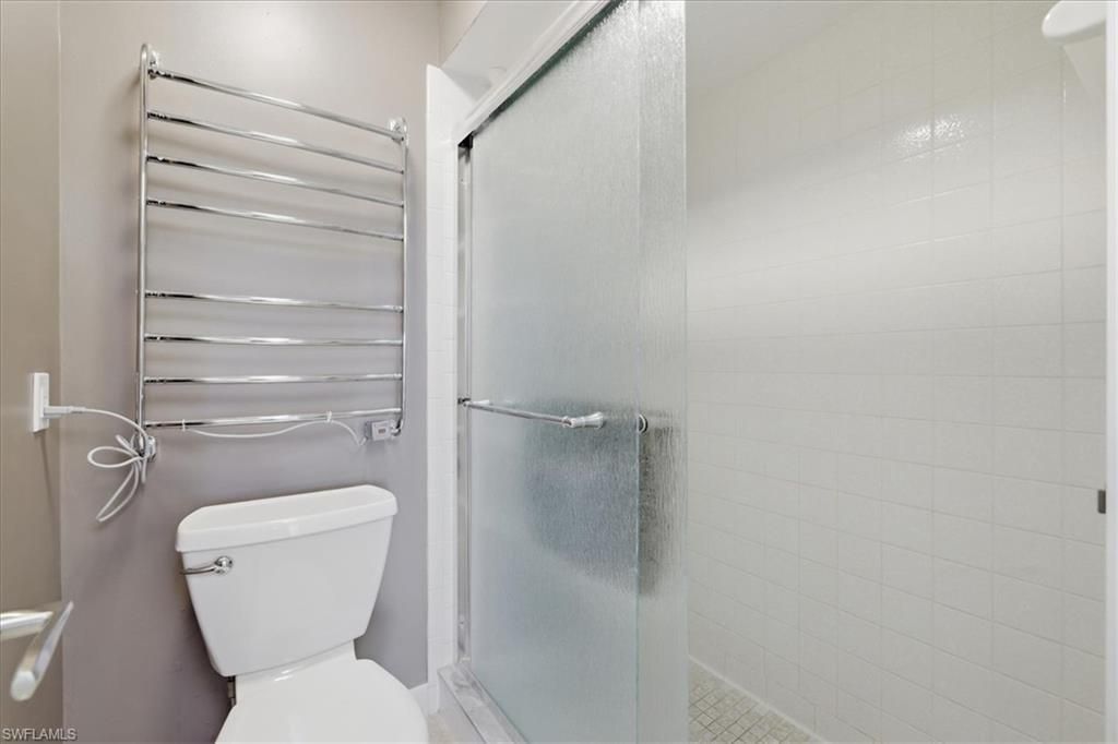 4231 SE 19th Pl , Unit 2J, Cape Coral, FL 33904 Photo