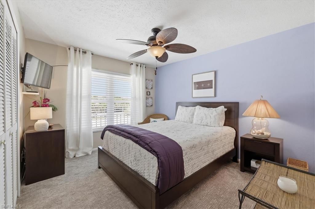 4231 SE 19th Pl , Unit 2J, Cape Coral, FL 33904 Photo