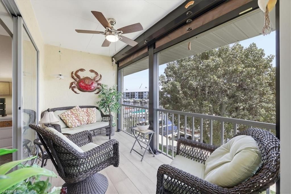 4231 SE 19th Pl, Unit 2J, Cape Coral, FL 33904 Photo