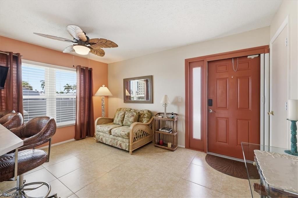 4231 SE 19th Pl , Unit 2J, Cape Coral, FL 33904 Photo