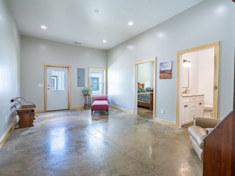 Property Image 49