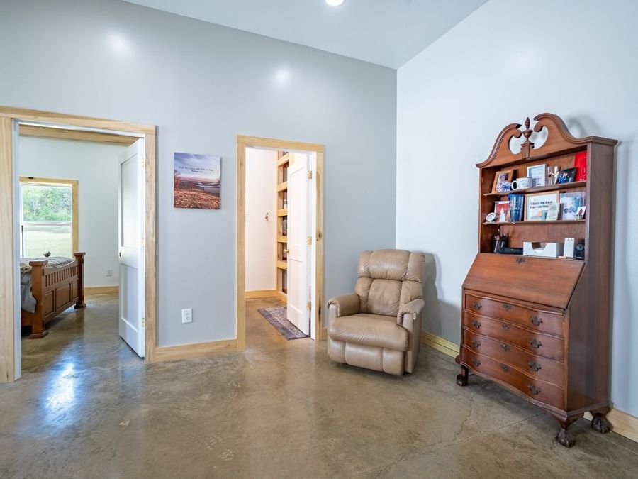 Property Image 50