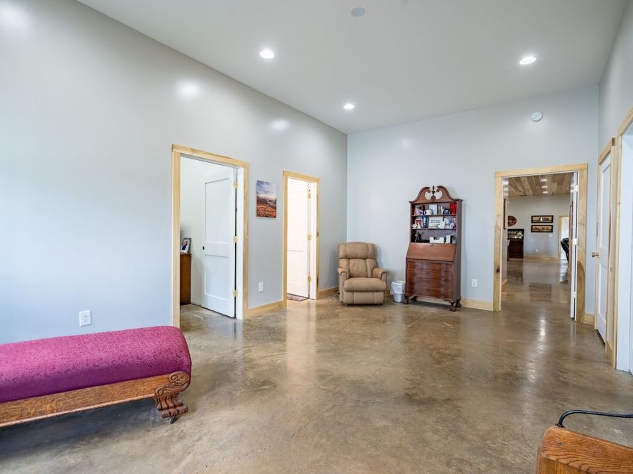 Property Image 56