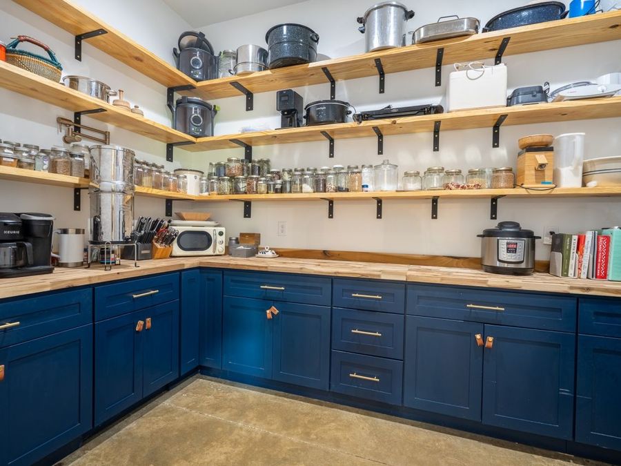 Property Image 59