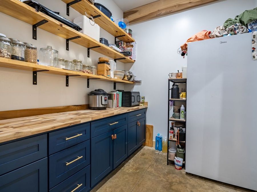 Property Image 60