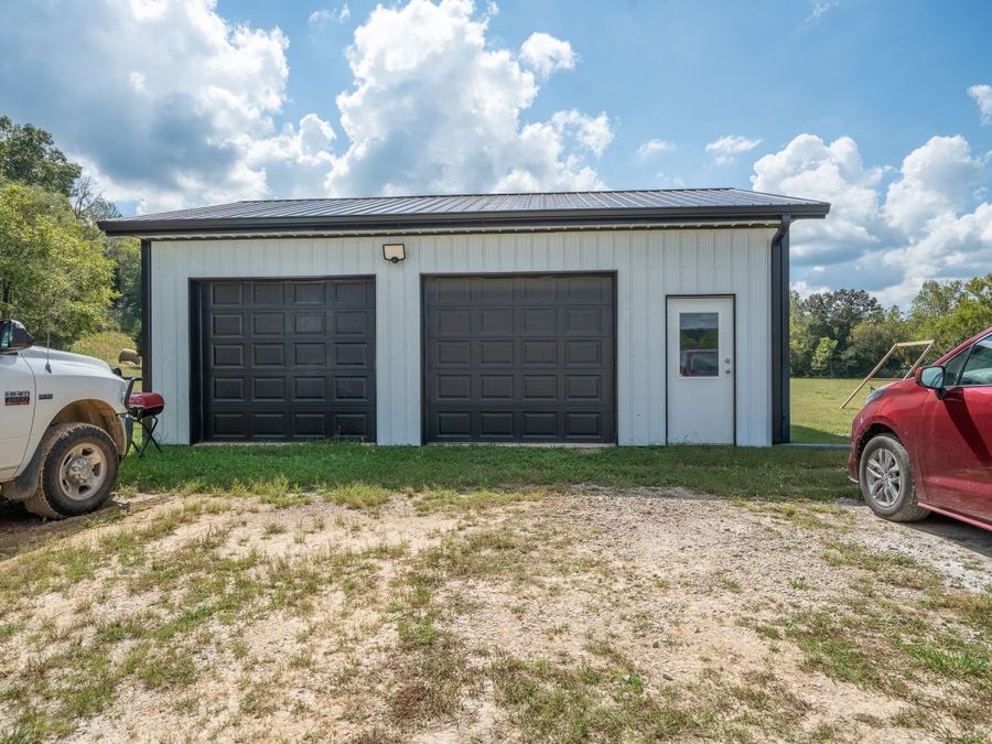 Property Image 62