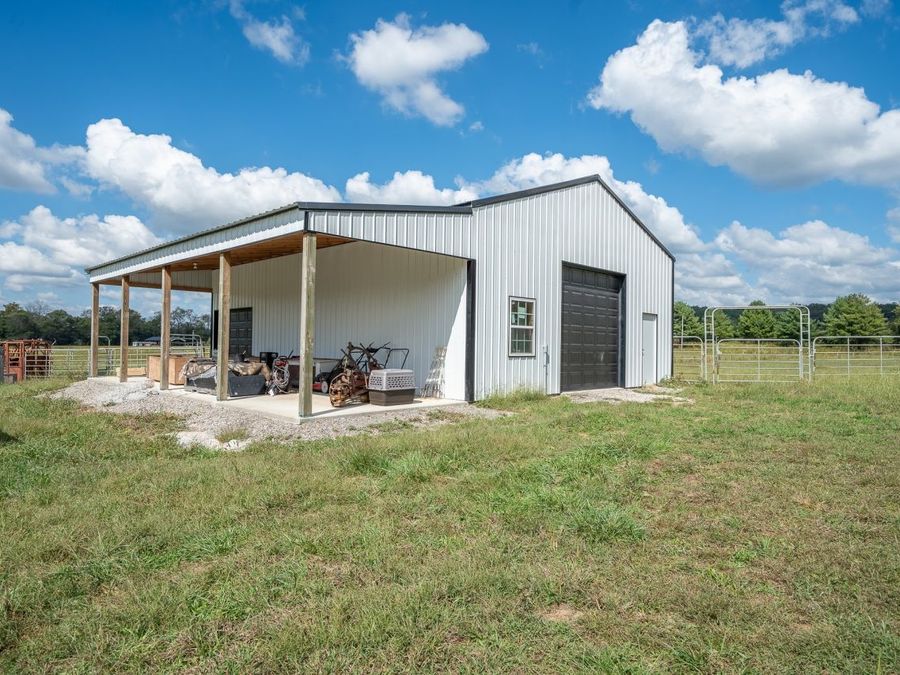 Property Image 63