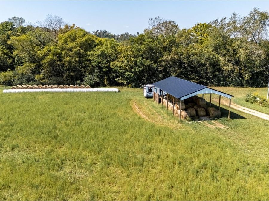 Property Image 69