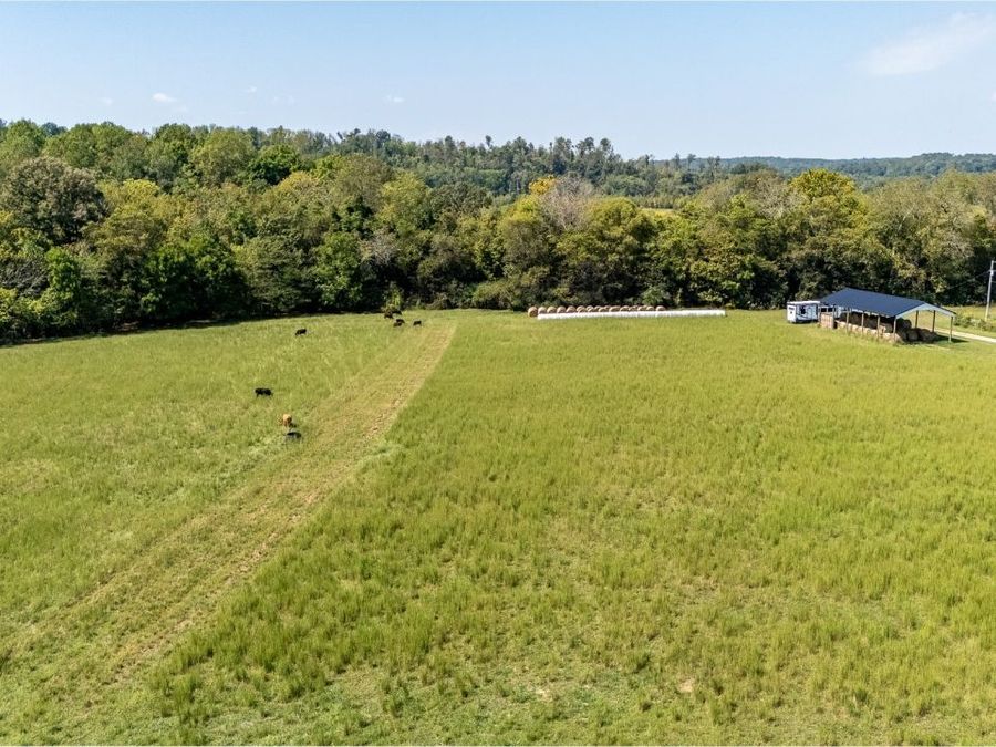 Property Image 70