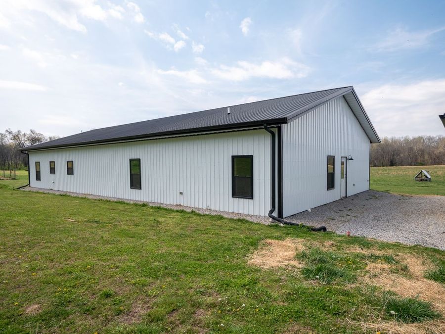 Property Image 73