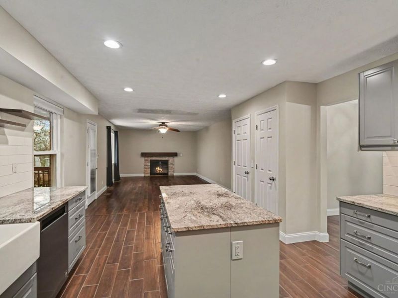 4619 Snowbird, Liberty Township, OH 45011 Photo 11