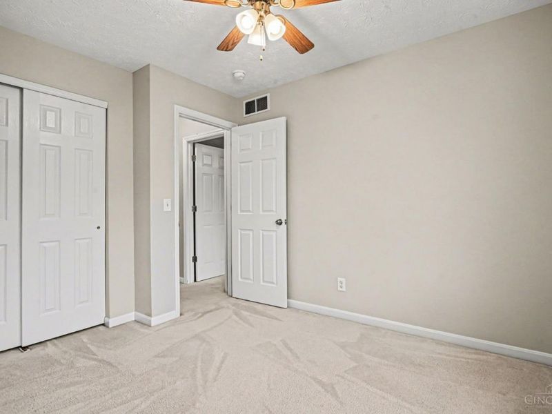 4619 Snowbird, Liberty Township, OH 45011 Photo 12