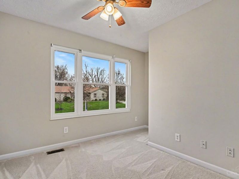 4619 Snowbird, Liberty Township, OH 45011 Photo 13