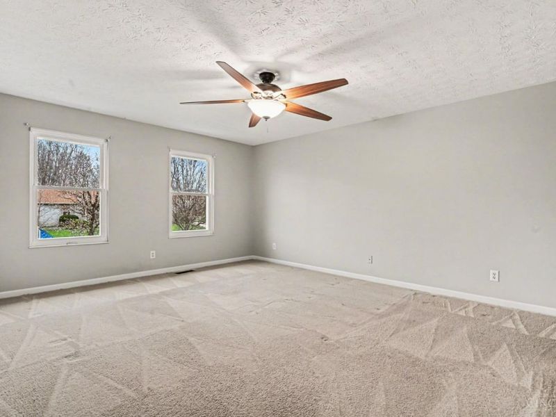 4619 Snowbird, Liberty Township, OH 45011 Photo 14