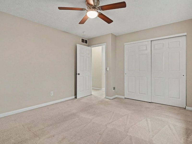 4619 Snowbird, Liberty Township, OH 45011 Photo 15