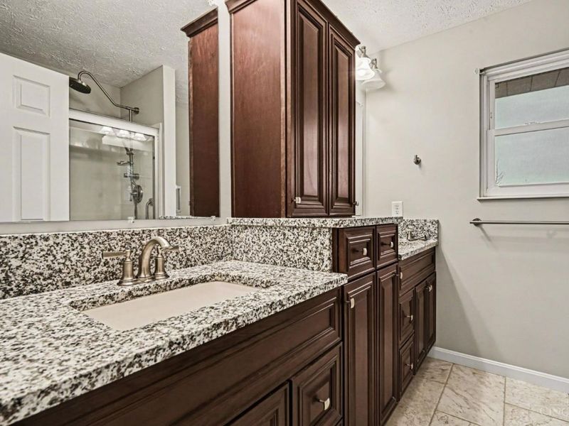 4619 Snowbird, Liberty Township, OH 45011 Photo 16