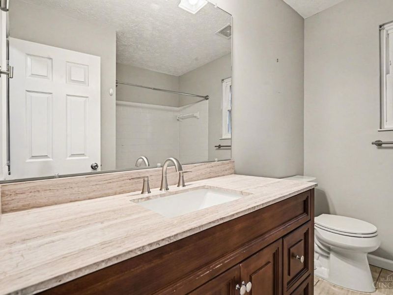 4619 Snowbird, Liberty Township, OH 45011 Photo 17