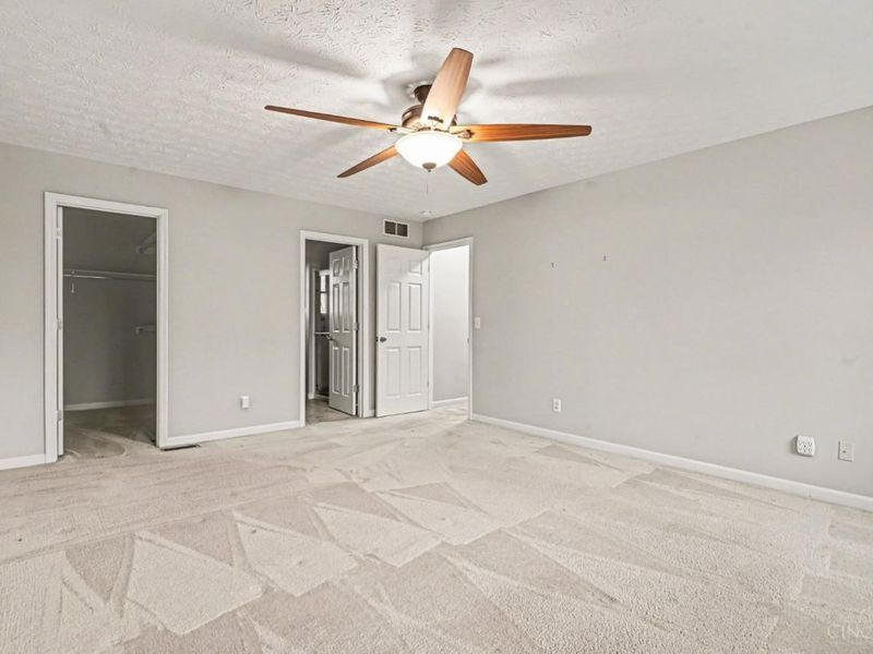 4619 Snowbird, Liberty Township, OH 45011 Photo 18