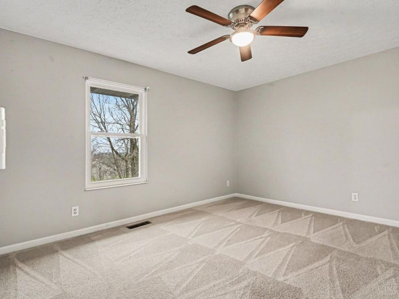 4619 Snowbird, Liberty Township, OH 45011 Photo 19